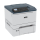 Xerox C310 - 1145869 - zdjęcie 9